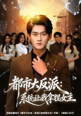 不可计算的梦
