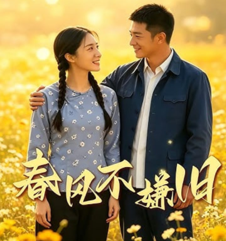 排练室