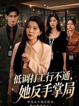 热播榜第10名